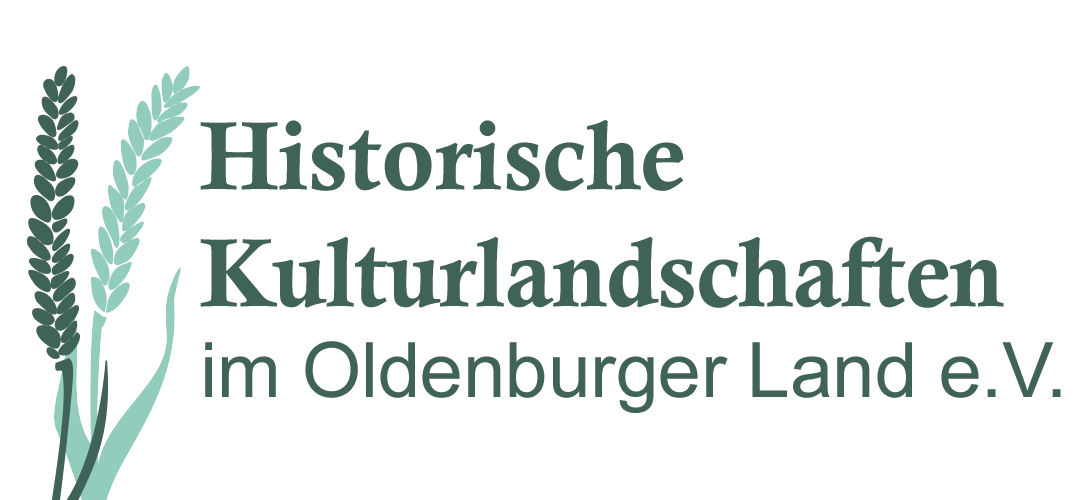 Historische Kulturlandschaften im Oldenburger Land e.V.